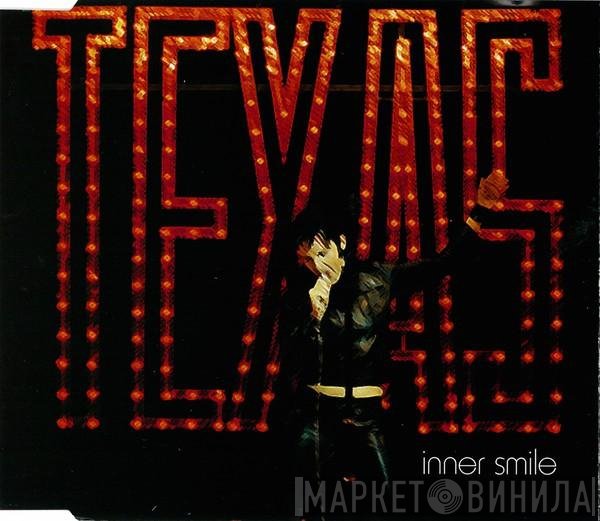 Texas  - Inner Smile
