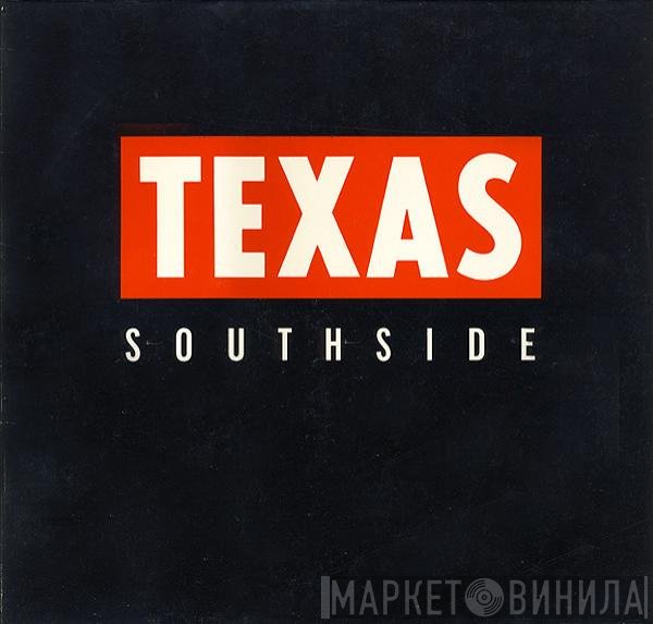 Texas  - Southside