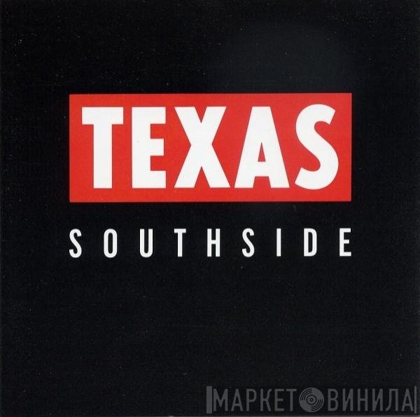 Texas - Southside