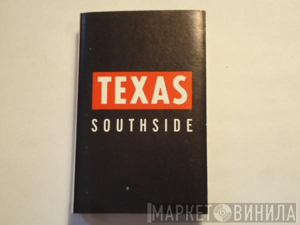 Texas  - Southside