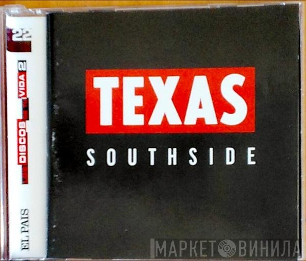 Texas  - Southside