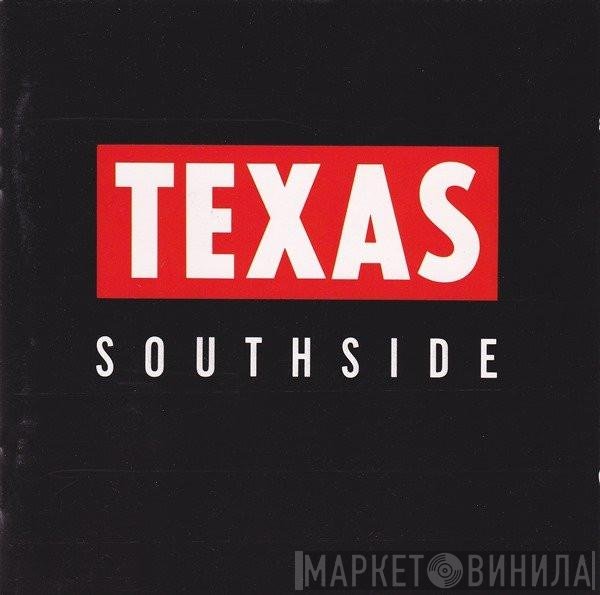 Texas - Southside
