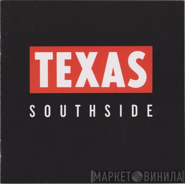 Texas - Southside