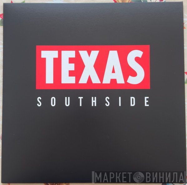 Texas - Southside