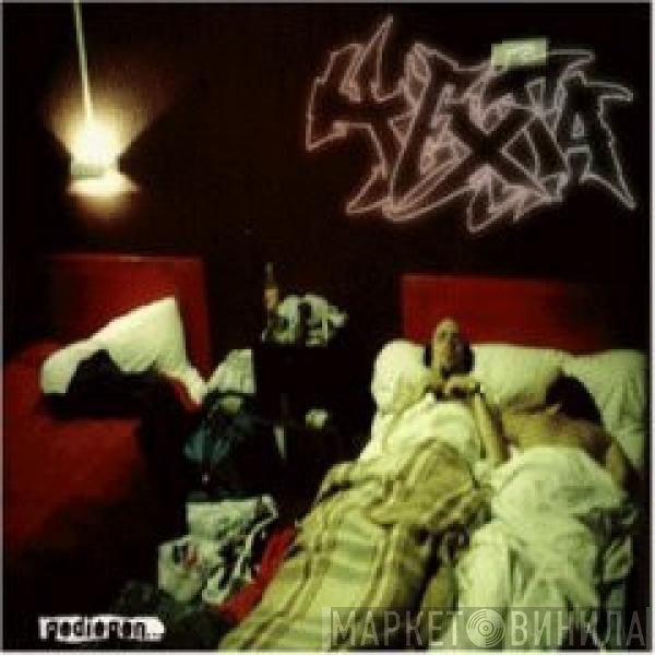 Texta  - Gediegen