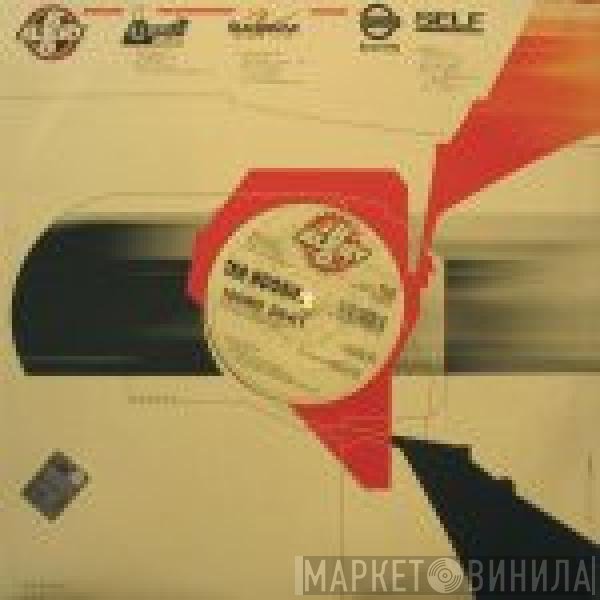 Tha Nookie - Square Dance