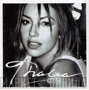Thalía  - Thalia