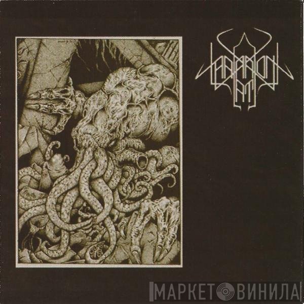 Thalarion Lati - Thalarion Lati