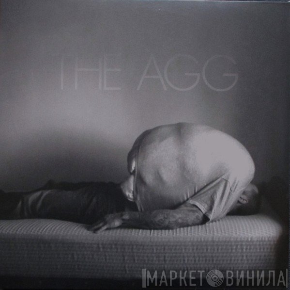 The Ägg - The Ägg