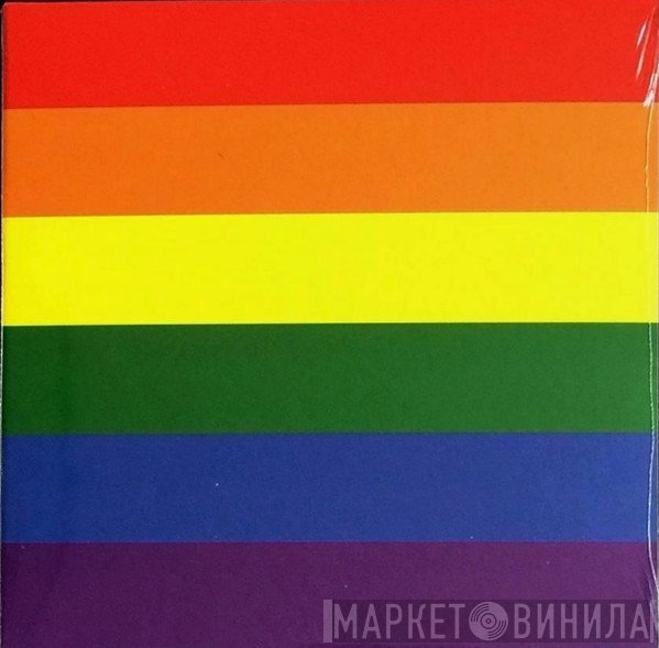 The 1975 - Loving Someone / Somebody Else