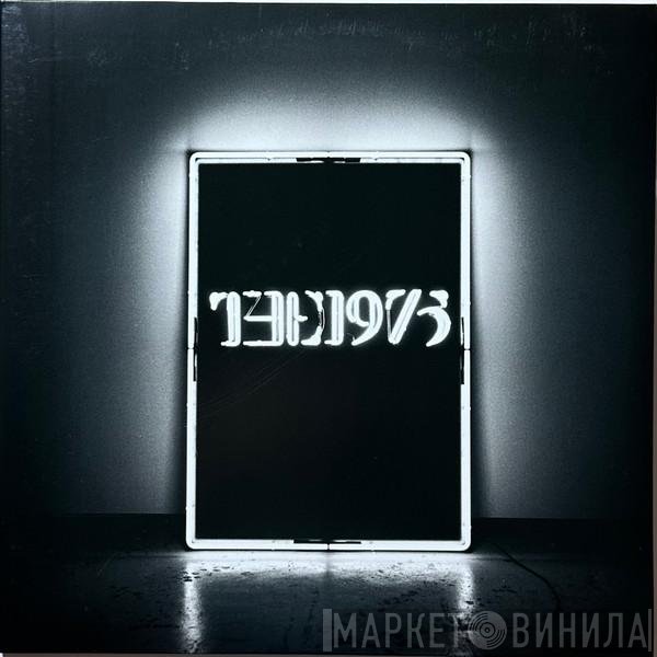 The 1975 - The 1975