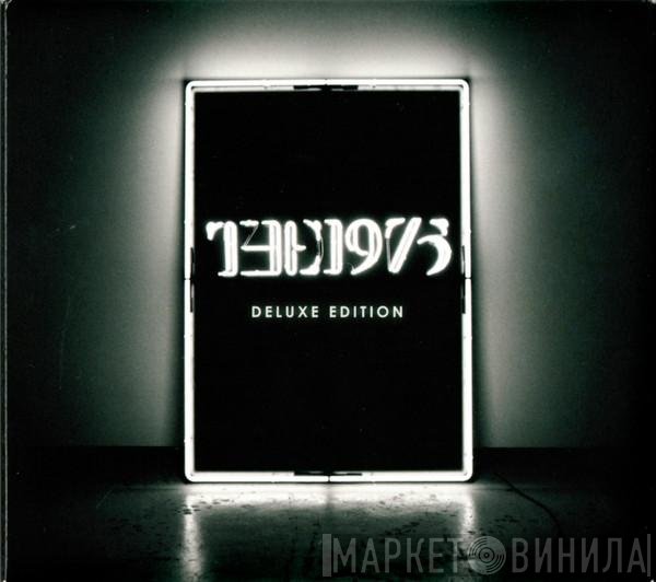The 1975 - The 1975