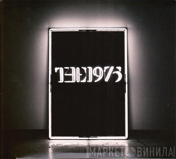 The 1975 - The 1975