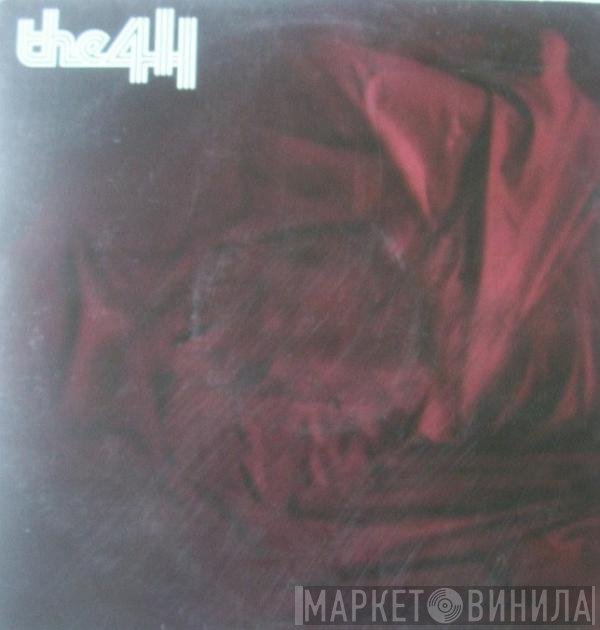 The 411 - Between The Sheets Album Sampler