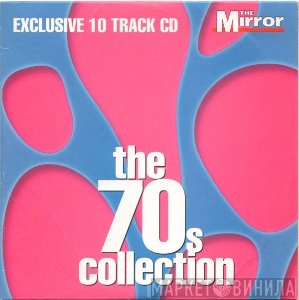  - The 70s Collection