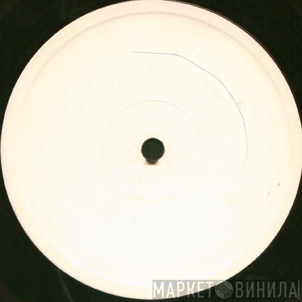 The Abyssinians - Satta Amasagana