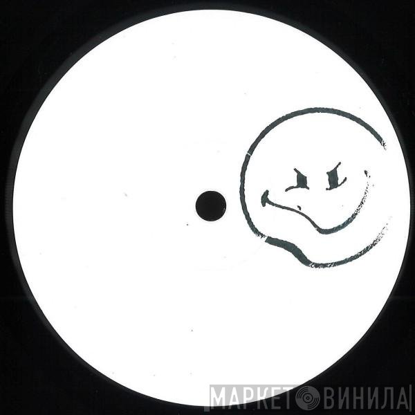 The Acid Pimp - Theme From Acid Pimp