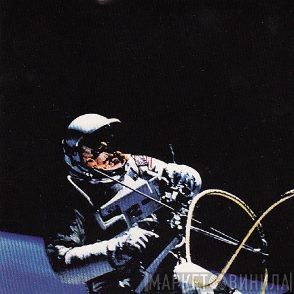 The Afghan Whigs  - 1965
