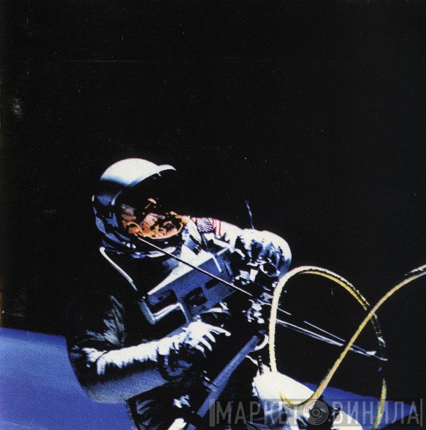 The Afghan Whigs  - 1965