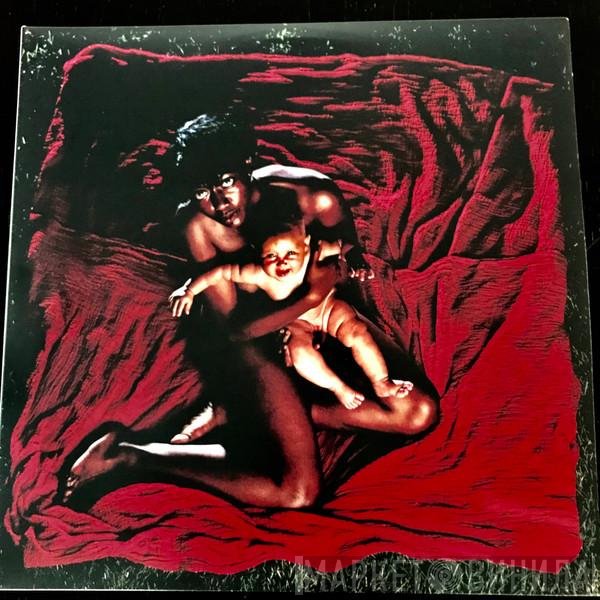 The Afghan Whigs  - Congregation