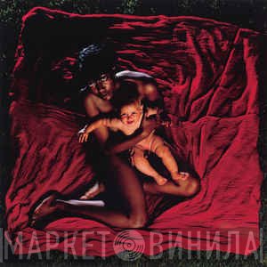 The Afghan Whigs  - Congregation