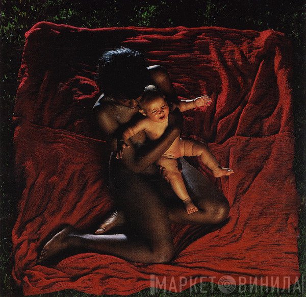 The Afghan Whigs  - Congregation