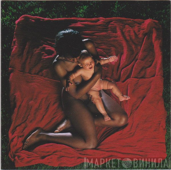The Afghan Whigs  - Congregation
