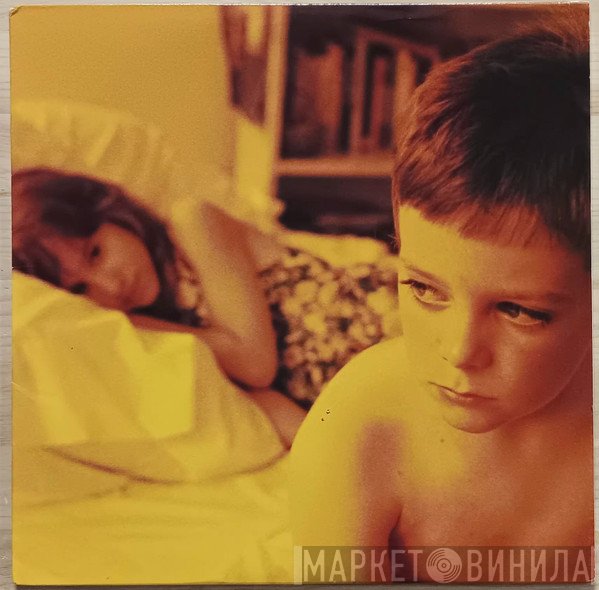 The Afghan Whigs  - Gentlemen