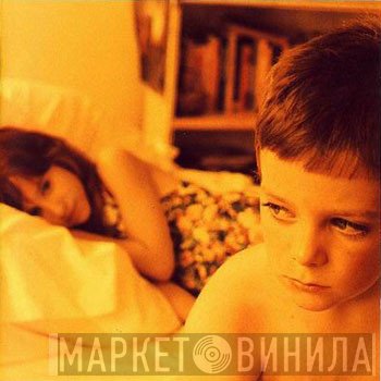 The Afghan Whigs  - Gentlemen