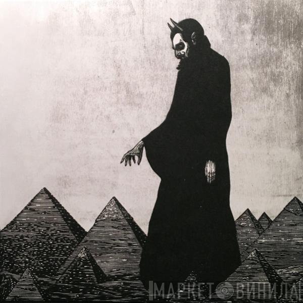 The Afghan Whigs  - In Spades