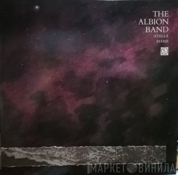 The Albion Band - Stella Maris