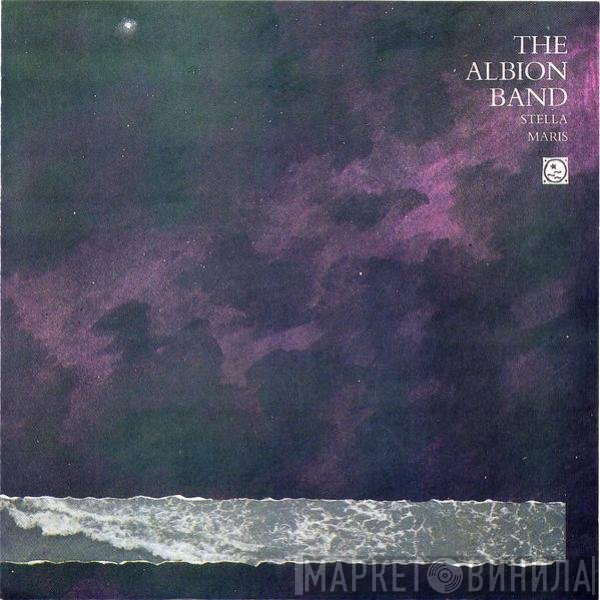 The Albion Band - Stella Maris
