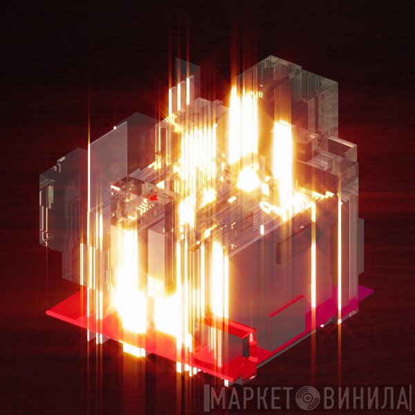 The Algorithm  - Brute Force: Overclock