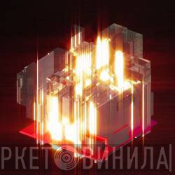 The Algorithm  - Brute Force: Overclock