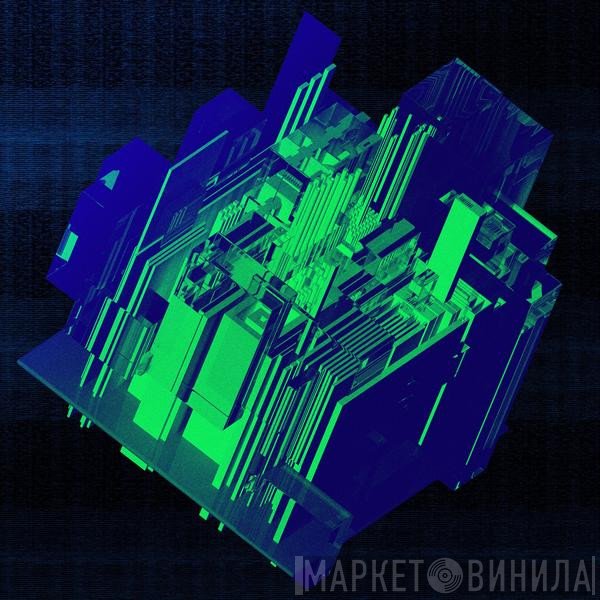 The Algorithm  - Brute Force: Source Code