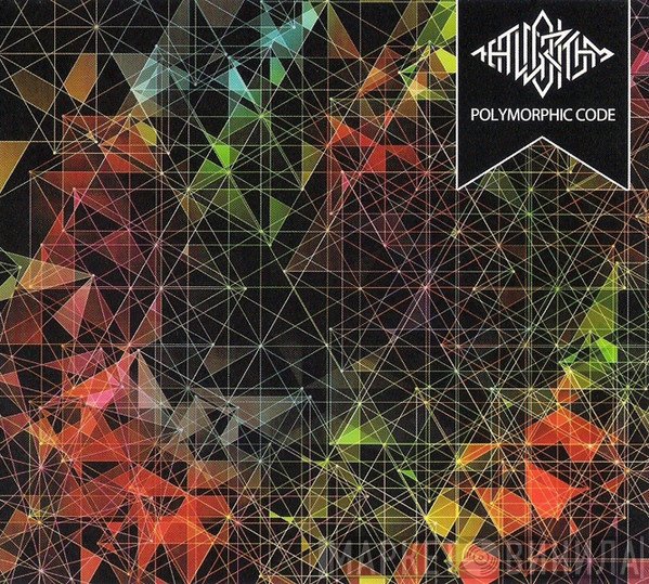 The Algorithm  - Polymorphic Code