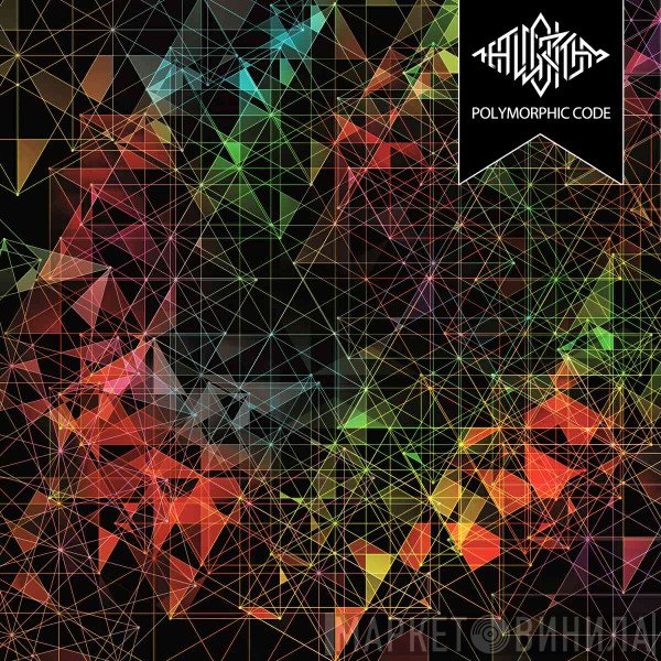 The Algorithm  - Polymorphic Code