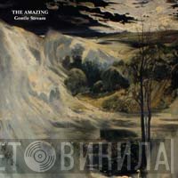 The Amazing   - Gentle Stream