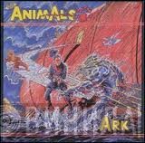 The Animals  - Ark