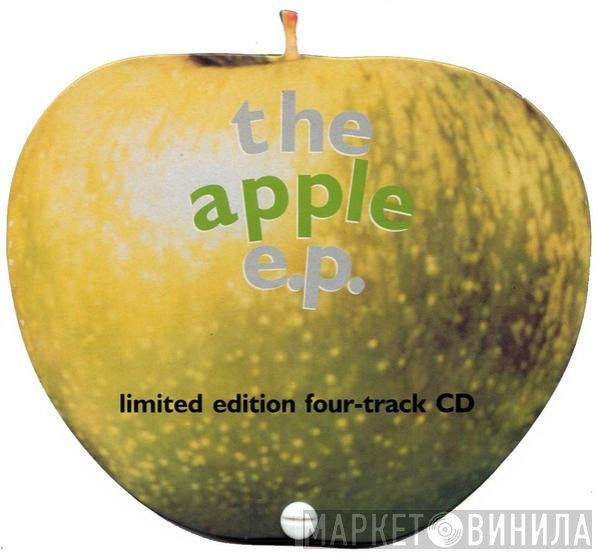  - The Apple E.P.