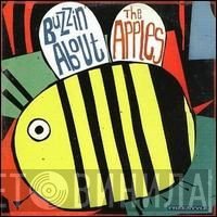 The Apples  - Buzzin About