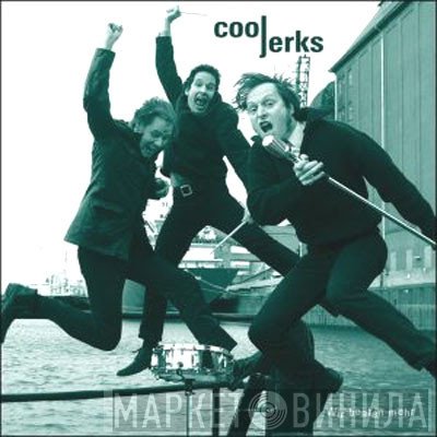 The Apples In Stereo  - Everybody Let Up