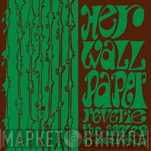 The Apples In Stereo  - Her Wallpaper Reverie