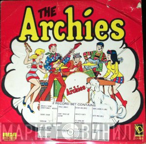 The Archies  - The Archies