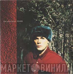 The Associates - Fever