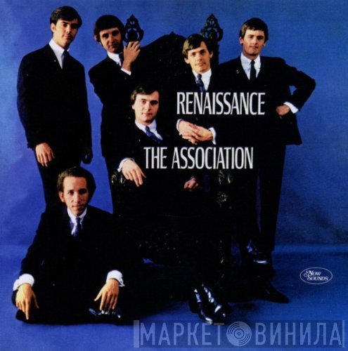 The Association   - Renaissance