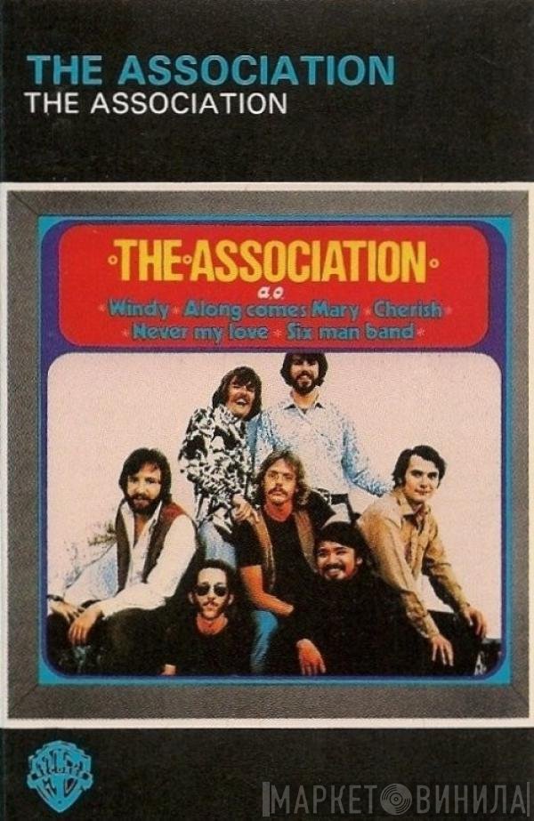 The Association  - The Association