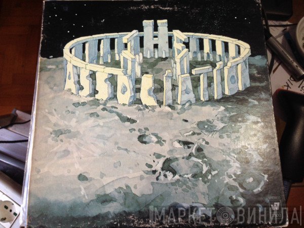 The Association  - The Association