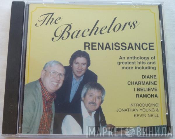 The Bachelors  - Renaissance