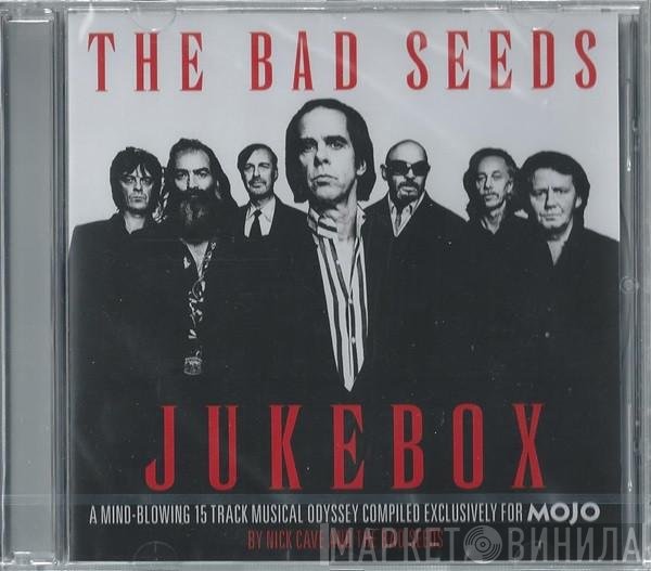  - The Bad Seeds Jukebox